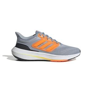 ADIDAS ZAP ULTRABOUNCE