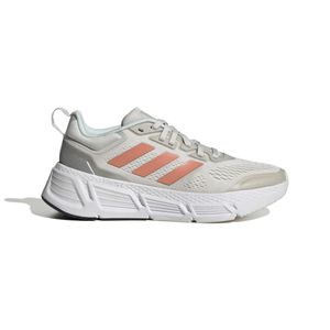 ADIDAS ZAP QUESTAR
