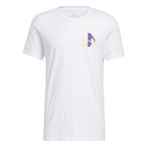 ADIDAS POLERA M SUM RUN G T