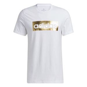 ADIDAS POLERA M PFF T