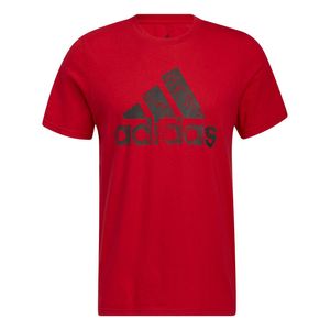 ADIDAS POLERA M BRUSH G T