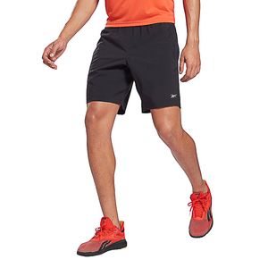 RBK SHORT WOR WOVEN SHORT SALE