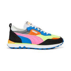 PUMA ZAP RIDER FV SALE