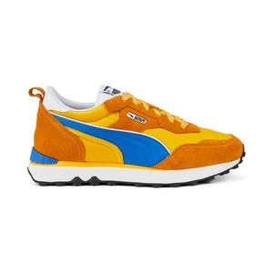 PUMA ZAP Rider FV
