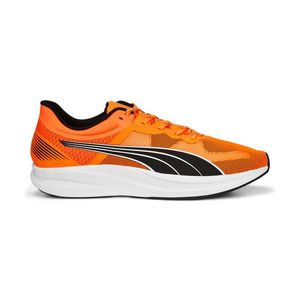 PUMA ZAP REDEEM PROFOAM