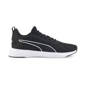 PUMA ZAP FLYER FLEX KNIT