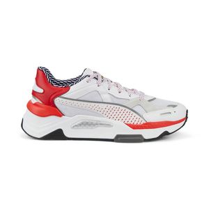 PUMA ZAP Ferrari RS-Simul8