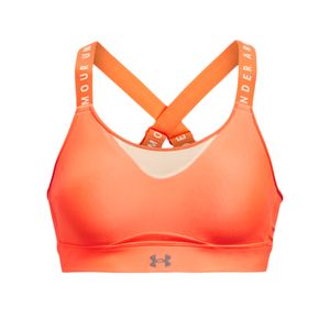 UA BRA INFINITY HIGH