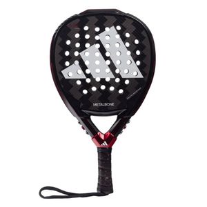 ADIDAS RAQUETA METALBONE 3.3