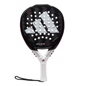 ADIDAS RAQUETA METALBONE HRD