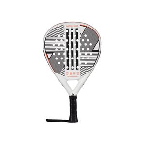 ADIDAS RAQUETA MATCH LIGHT 3.3