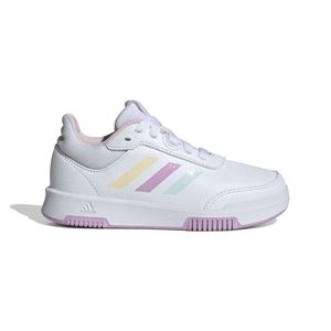 ADIDAS ZAP TENSAUR SPORT 2.0 K KIDS PARA NIÑA PRE-ESCOLAR