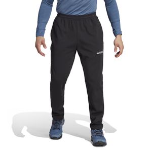 ADIDAS PANTALON MT KNIT PANTS