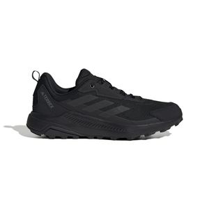ADIDAS ZAP TERREX ANYLANDER