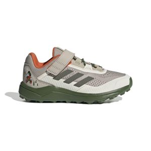 ADIDAS ZAP TERREX AGRAVIC FLO CF DISNEY K KIDS PARA NIÑO PRE-ESCOLAR