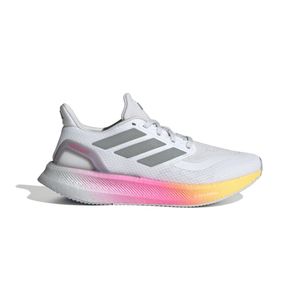 ADIDAS ZAP PUREBOOST 5 W