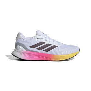 ADIDAS ZAP RUNFALCON 5 W
