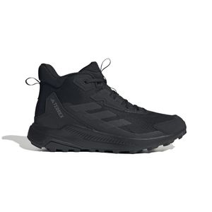 ADIDAS ZAP TERREX ANYLANDER MID