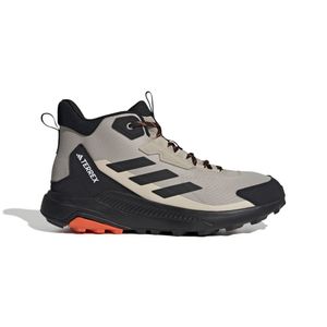 ADIDAS ZAP TERREX ANYLANDER MID