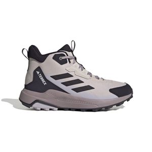 ADIDAS ZAP TERREX ANYLANDER MID W