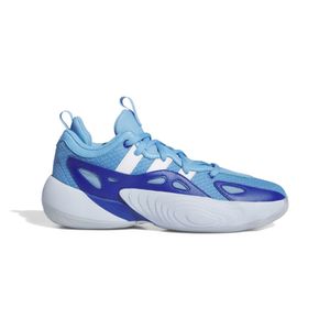 ADIDAS ZAP TRAE UNLIMITED 2