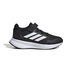 ADIDAS ZAP RUNFALCON 5 EL C KIDS PARA NIÑO PRE-ESCOLAR