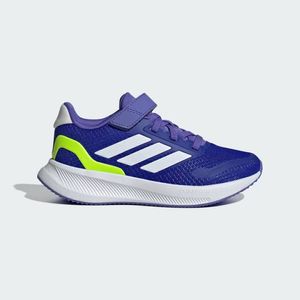 ADIDAS ZAP RUNFALCON 5 EL C KIDS PARA NIÑO PRE-ESCOLAR