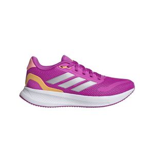 ADIDAS ZAP RUNFALCON 5 J KIDS PARA NIÑA JUVENIL