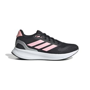 ADIDAS ZAP RUNFALCON 5 J KIDS PARA NIÑA JUVENIL