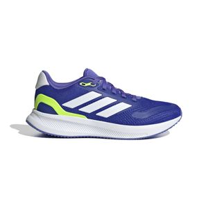 ADIDAS ZAP RUNFALCON 5 J KIDS PARA NIÑO JUVENIL