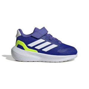 ADIDAS ZAP RUNFALCON 5 EL I KIDS PARA NIÑO INFANTE