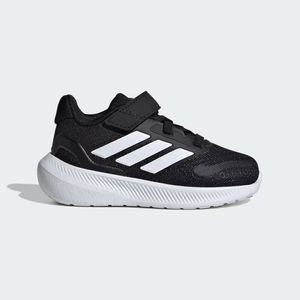 ADIDAS ZAP RUNFALCON 5 EL I KIDS PARA NIÑO INFANTE
