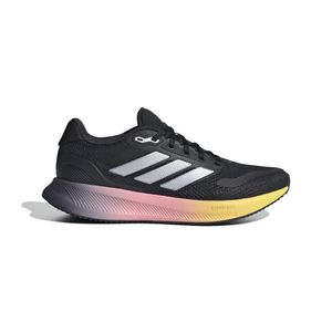 ADIDAS ZAP RUNFALCON 5 W