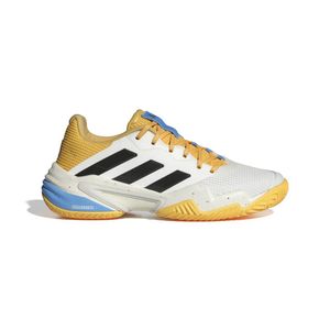 ADIDAS ZAP BARRICADE 13 W