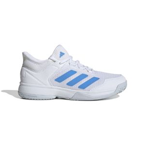 ADIDAS ZAP UBERSONIC 4 K KIDS PARA NIÑO PRE-ESCOLAR