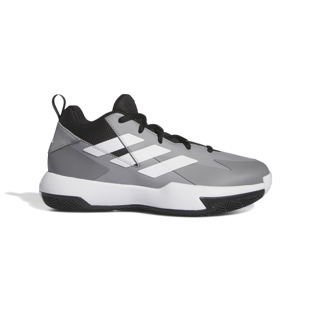 yoppie！ ADIDAS ZAP CROSS EM UP SELECT J WIDE KIDS PARA NIÑO JUVENIL