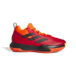 ADIDAS ZAP CROSS EM UP SELECT J WIDE KIDS PARA NIÑO JUVENIL