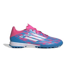ADIDAS ZAP F50 LEAGUE TF