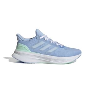 ADIDAS ZAP ULTRABOUNCE 5 J KIDS PARA NIÑO JUVENIL