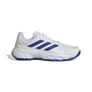 ADIDAS ZAP COURTJAM CONTROL 3 M