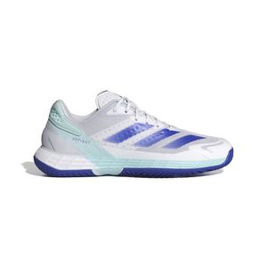 ADIDAS ZAP DEFIANT SPEED 2 M