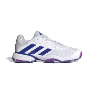 ADIDAS ZAP BARRICADE K KIDS PARA NIÑO JUVENIL