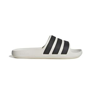ADIDAS SANDALIA ADILETTE FLOW