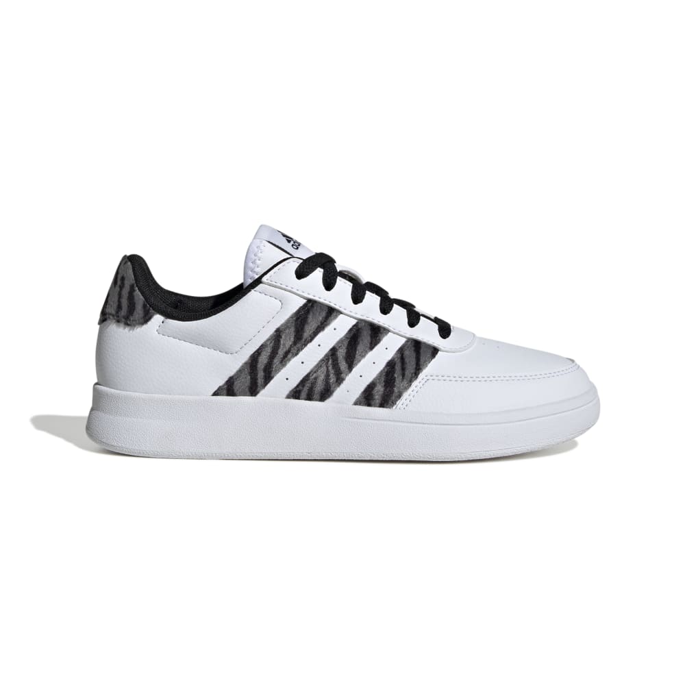 ADIDAS ZAP BREAKNET 2.0
