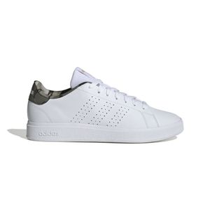 ADIDAS ZAP ADVANTAGE BASE 2.0