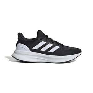 ADIDAS ZAP ULTRABOUNCE 5 W