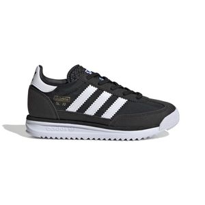 ADIDAS ZAP SL 72 RS EL C KIDS PARA NIÑO PRE-ESCOLAR