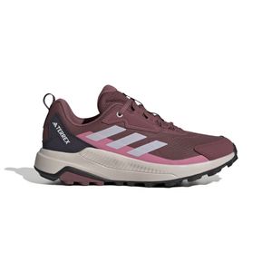 ADIDAS ZAP TERREX ANYLANDER W