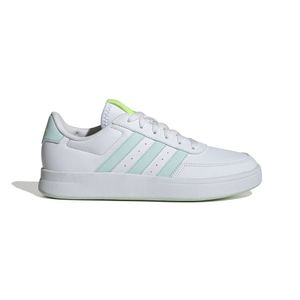 ADIDAS ZAP BREAKNET 2.0