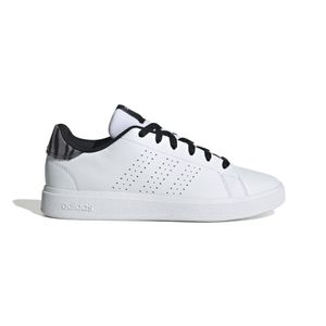 ADIDAS ZAP ADVANTAGE BASE 2.0